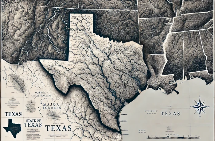  texas map webp